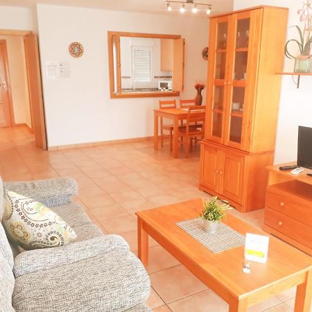Conilplus Apartment Castilnovo Conil de la Frontera Kültér fotó