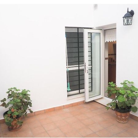 Conilplus Apartment Castilnovo Conil de la Frontera Kültér fotó