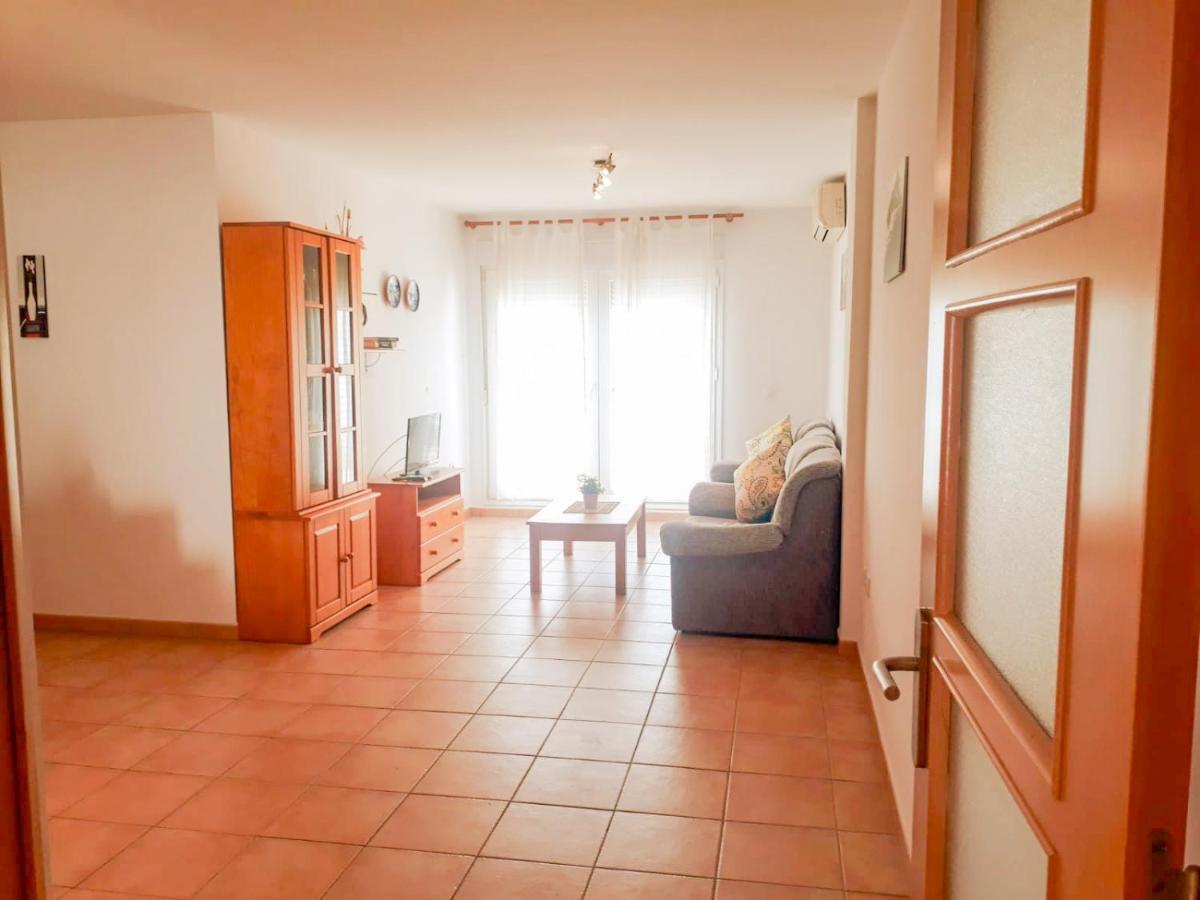 Conilplus Apartment Castilnovo Conil de la Frontera Kültér fotó