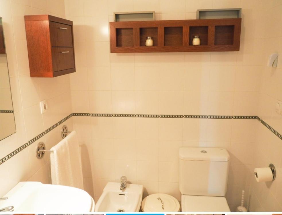 Conilplus Apartment Castilnovo Conil de la Frontera Kültér fotó