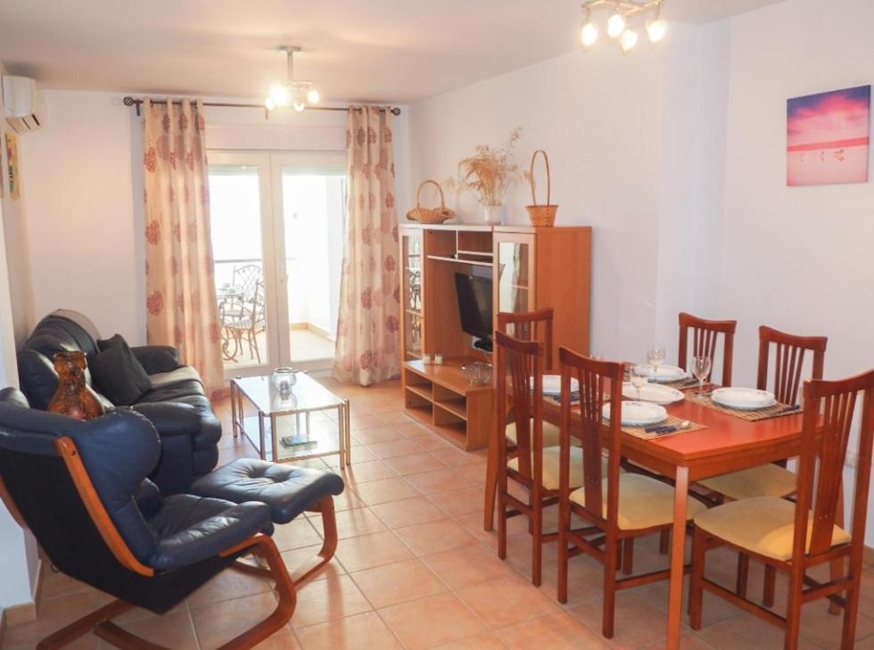 Conilplus Apartment Castilnovo Conil de la Frontera Kültér fotó