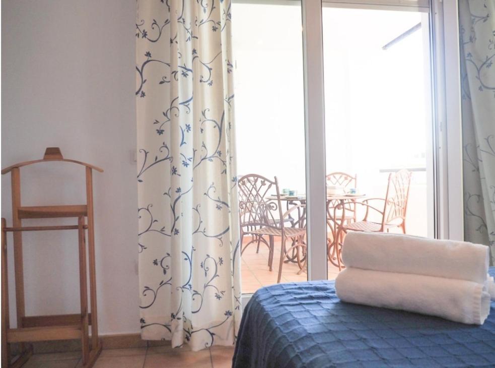 Conilplus Apartment Castilnovo Conil de la Frontera Kültér fotó